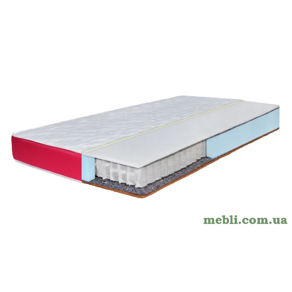 Матрац Spice LAVR HIGHFOAM 90x200