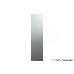 Дзеркало Соната Еверест для шафи