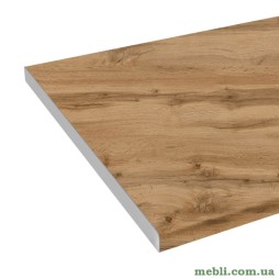 Стільниця Еверест Дуб аппалачі 20х60