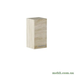 Кухонний модуль верхній Еверест Еко 300 дуб сонома 30х30х58