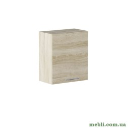 Кухонний модуль верхній Еверест Еко 500 дуб сонома 50х30х58