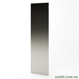 Дзеркало для вішалки Ліберті Еверест