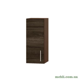 Кухонний модуль верхній Еверест Оптіма В01-300 Дуб трюфель 30х30х72