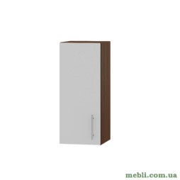 Кухонний модуль верхній Еверест Оптіма В01-300 Німфея альба 30х30х72