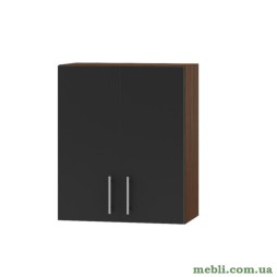 Кухонний модуль сушарка Еверест Оптіма В06-600 Антрацит 60х30х72