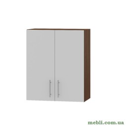 Кухонний модуль сушарка Еверест Оптіма В06-600 Німфея альба 60х30х72