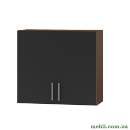 Кухонний модуль сушарка Еверест Оптіма В06-800 Антрацит 80х30х72