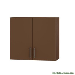 Кухонний модуль сушарка Еверест Оптіма В06-800 Капучіно 80х30х72