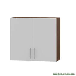 Кухонний модуль сушарка Еверест Оптіма В06-800 Німфея альба 80х30х72