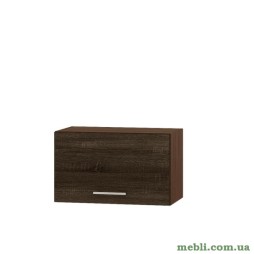 Кухонний модуль під витяжку Еверест Оптіма В09-600 Дуб трюфель 60х30х36