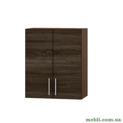 Кухонний модуль верхній Еверест Оптіма В10-600 Дуб трюфель 60х30х72