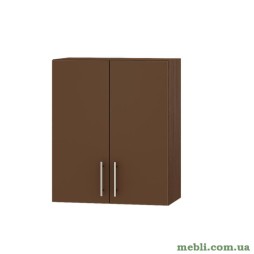 Кухонний модуль верхній Еверест Оптіма В10-600 Капучіно 60х30х72