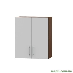 Кухонний модуль верхній Еверест Оптіма В10-600 Німфея альба 60х30х72