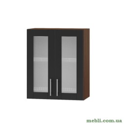 Кухонний модуль сушарка Еверест Оптіма ВВ06-600 Антрацит 60х30х72