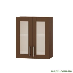 Кухонний модуль сушарка Еверест Оптіма ВВ06-600 Капучіно 60х30х72