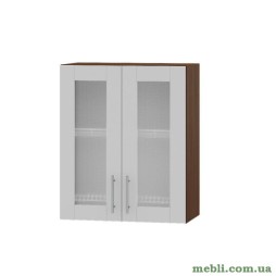 Кухонний модуль сушарка Еверест Оптіма ВВ06-600 Німфея альба 60х30х72