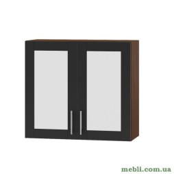 Кухонний модуль сушарка Еверест Оптіма ВВ06-800 Антрацит 80х30х72