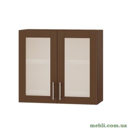 Кухонний модуль сушарка Еверест Оптіма ВВ06-800 Капучіно 80х30х72