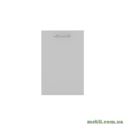 Фасад під посудомийку Еверест Оптіма ПМ-450 Німфея альба 45х2х71
