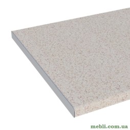 Стільниця Еверест Петра Бежева 30х60