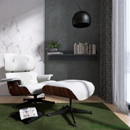 Полиця навісна Еверест ПЛН-1 Лайт Графіт