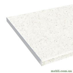 Стільниця Еверест Скай 60х60