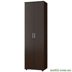 Шафа розпашна Еверест ШП-1 венге