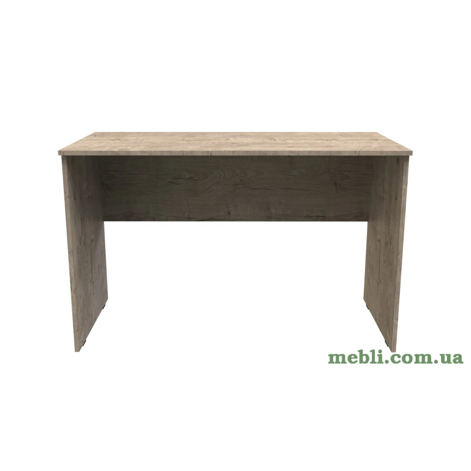 Стіл комп'ютерний Алесандро Ferrum-decor 750x1000x600 ДСП Дуб Артізан