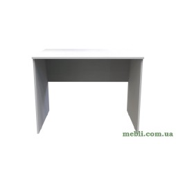 Стіл комп'ютерний Алесандро Ferrum-decor 750x1000x700 ДСП Білий