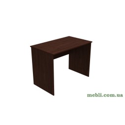 Стіл комп'ютерний Алессандро Ferrum-decor 750x1000x600 ДСП Венге Магія