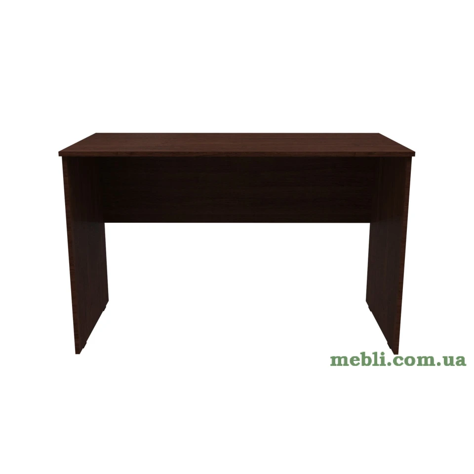 Стіл комп'ютерний Алессандро Ferrum-decor 750x1000x600 ДСП Венге Магія