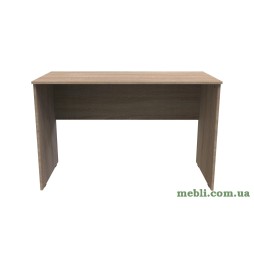 Стіл комп'ютерний Алессандро Ferrum-decor 750x1000x600 ДСП Дуб Сонома