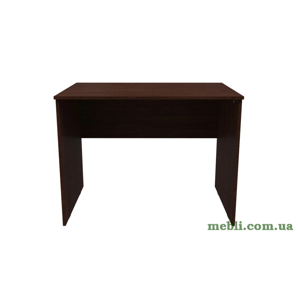Стіл комп'ютерний Алессандро Ferrum-decor 750x1000x700 ДСП Венге Магія