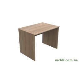 Стіл комп'ютерний Алессандро Ferrum-decor 750x1000x700 ДСП Дуб Сонома