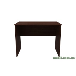 Стіл комп'ютерний Алессандро Ferrum-decor 750x1100x600 ДСП Венге Магія