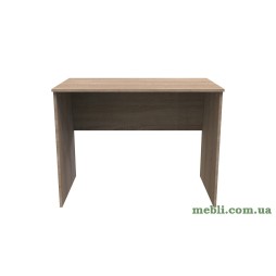 Стіл комп'ютерний Алессандро Ferrum-decor 750x1100x600 ДСП Дуб Сонома