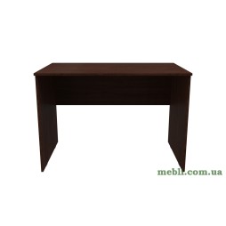 Стіл комп'ютерний Алессандро Ferrum-decor 750x1100x700 ДСП Венге Магія