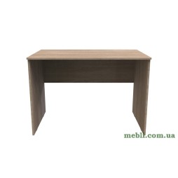 Стіл комп'ютерний Алессандро Ferrum-decor 750x1100x700 ДСП Дуб Сонома