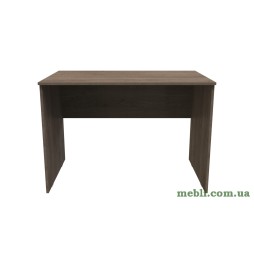 Стіл комп'ютерний Алессандро Ferrum-decor 750x1100x700 ДСП Дуб Сонома Трюфель