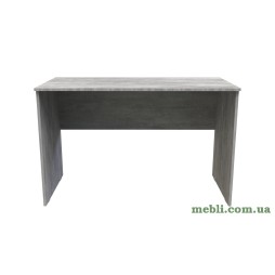 Стіл комп'ютерний Алессандро Ferrum-decor 750x1200x600 ДСП Бетон