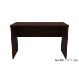 Стіл комп'ютерний Алессандро Ferrum-decor 750x1200x600 ДСП Венге Магія