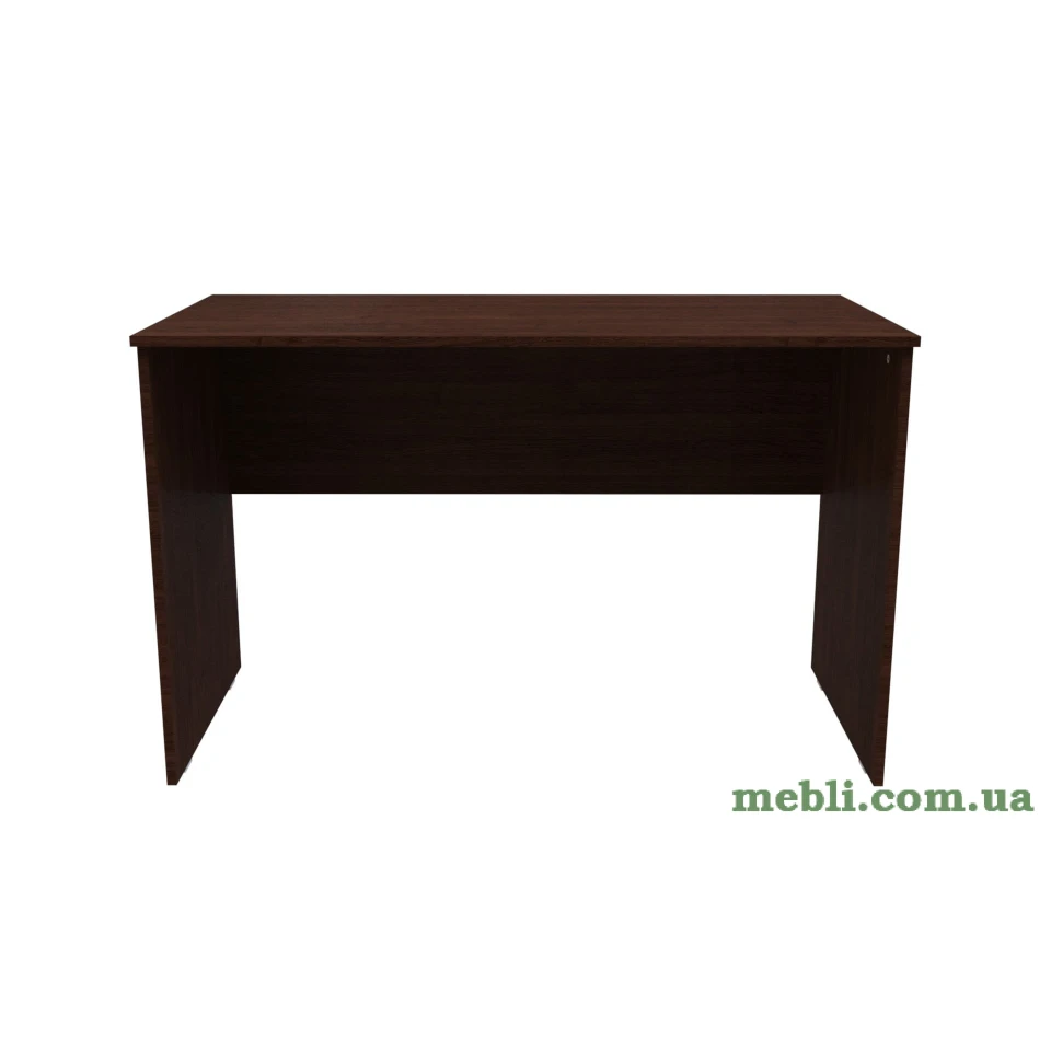 Стіл комп'ютерний Алессандро Ferrum-decor 750x1200x600 ДСП Венге Магія
