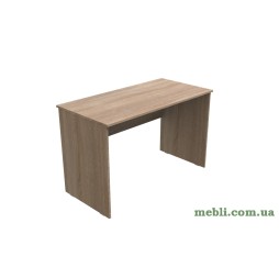 Стіл комп'ютерний Алессандро Ferrum-decor 750x1200x600 ДСП Дуб Сонома