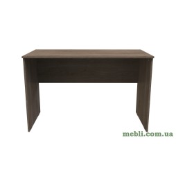 Стіл комп'ютерний Алессандро Ferrum-decor 750x1200x600 ДСП Дуб Сонома Трюфель