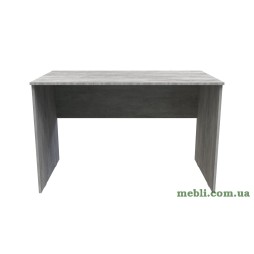 Стіл комп'ютерний Алессандро Ferrum-decor 750x1200x700 ДСП Бетон