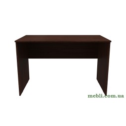 Стіл комп'ютерний Алессандро Ferrum-decor 750x1200x700 ДСП Венге Магія