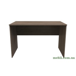 Стіл комп'ютерний Алессандро Ferrum-decor 750x1200x700 ДСП Дуб Сонома Трюфель