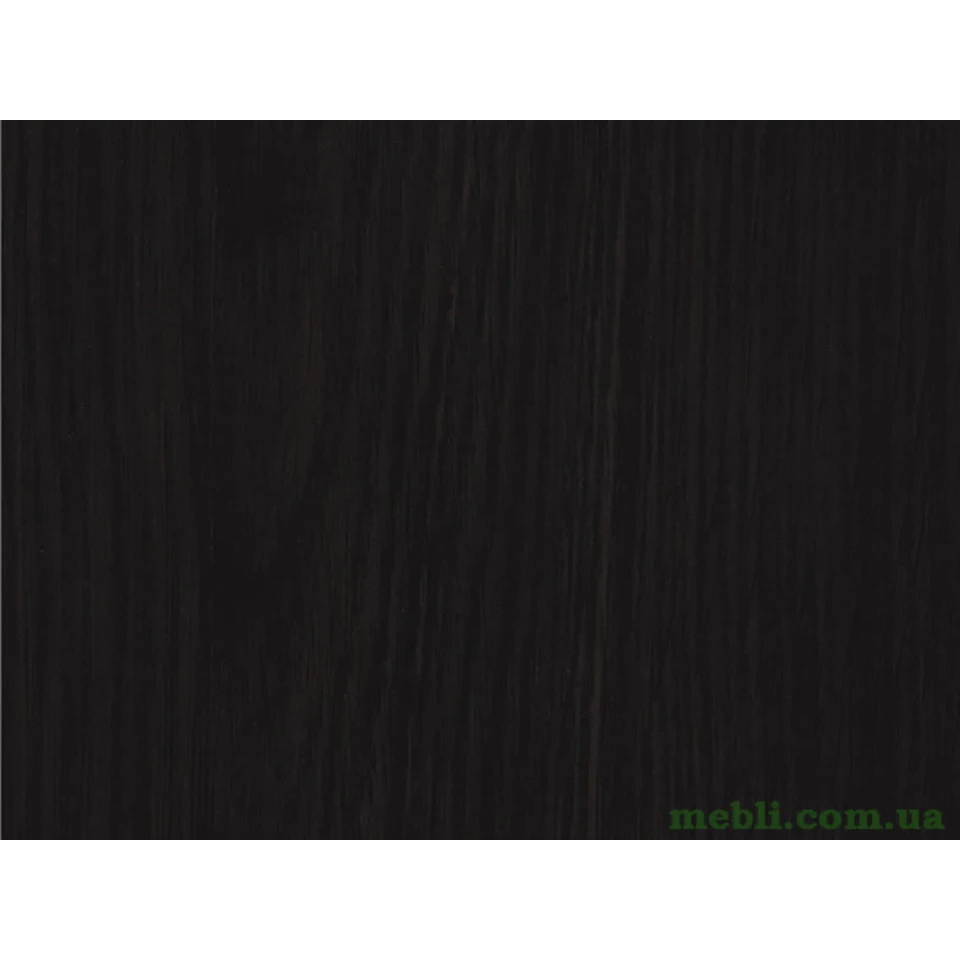 Пенал Анжело Ferrum-decor на 5 полиць із дверима 1900x400x380 ДСП Венге Магія