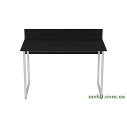 Комп'ютерний стіл Скай 75x100x60 білий ДСП Сосна Кембра 16мм