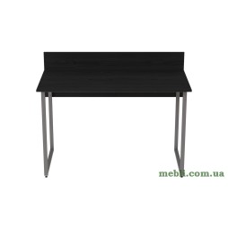 Комп'ютерний стіл Скай 75x100x60 сірий ДСП Сосна Кембра 32мм